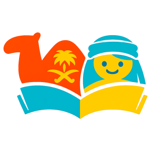 لكراتين الاطفال